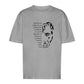 Mal Was Anderes - Oversize T-Shirt - Unisex