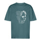 Mal Was Anderes - Oversize T-Shirt - Unisex