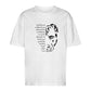Mal Was Anderes - Oversize T-Shirt - Unisex