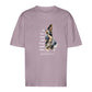 Schäferhund - Oversize T-Shirt- Unisex