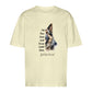 Schäferhund - Oversize T-Shirt- Unisex