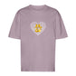 Love Dog - Oversize T-Shirt - Unisex