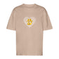 Love Dog - Oversize T-Shirt - Unisex