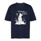 Magic Love - Oversize T-Shirt - Unisex