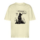 Magic Love - Oversize T-Shirt - Unisex