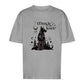 Magic Love - Oversize T-Shirt - Unisex