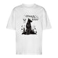 Magic Love - Oversize T-Shirt - Unisex
