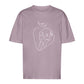 Welpenliebe - Oversize T-Shirt - Unisex