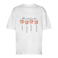 Hundeliebe - Oversize T-Shirt - Unisex