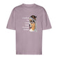 Australian Shepherd - Oversize T-Shirt-Unisex