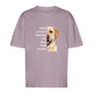 Labrador - Oversize T-Shirt-Unisex