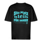 Dog Lover - Oversize T-Shirt - Unisex