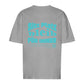 Dog Lover - Oversize T-Shirt - Unisex