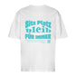 Dog Lover - Oversize T-Shirt - Unisex
