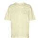 Dog Lover - Oversize T-Shirt - Unisex