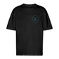 Dog Lover - Oversize T-Shirt - Unisex