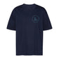 Dog Lover - Oversize T-Shirt - Unisex
