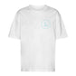 Dog Lover - Oversize T-Shirt - Unisex