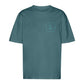 Dog Lover - Oversize T-Shirt - Unisex