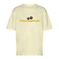 Führungskraft - Oversize T-Shirt - Unisex