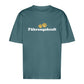 Führungskraft - Oversize T-Shirt - Unisex