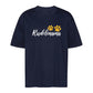 Rudelmama - Oversize T-Shirt - Unisex