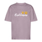 Rudelmama - Oversize T-Shirt - Unisex