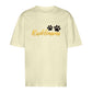 Rudelmama - Oversize T-Shirt - Unisex