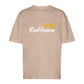 Rudelmama - Oversize T-Shirt - Unisex