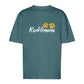 Rudelmama - Oversize T-Shirt - Unisex