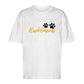 Rudelmama - Oversize T-Shirt - Unisex
