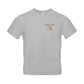 Dog Dad T-Shirt |Personalisiert| für Herren