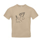 Chihuahua Team - T-Shirt für Herren-Dein Wunschtext