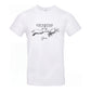 Paw Partner - T-Shirt für Herren-Dein Wunschtext