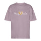 Herz Und Seele - Oversize T-Shirt - Unisex