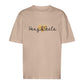 Herz Und Seele - Oversize T-Shirt - Unisex