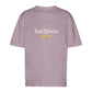 Rudelführerin - Oversize T-Shirt - Unisex