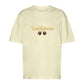 Rudelführerin - Oversize T-Shirt - Unisex