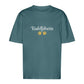 Rudelführerin - Oversize T-Shirt - Unisex