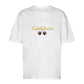 Rudelführerin - Oversize T-Shirt - Unisex