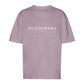 Hundemama - Oversize T-Shirt Unisex