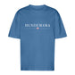Hundemama - Oversize T-Shirt Unisex