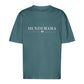 Hundemama - Oversize T-Shirt Unisex