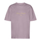 Dog Mom - Oversize T-Shirt - Unisex