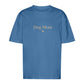 Dog Mom - Oversize T-Shirt - Unisex