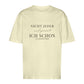 Vom Hund erwählt - Oversize T-Shirt - Unisex