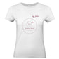 Pawise by Julia T-Shirt für Damen