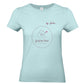 Pawise by Julia T-Shirt für Damen