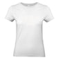 Personalisiertes Dog Mom T-Shirt für Damen