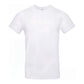 Personalisiertes Dog Dad T-Shirt für Herren